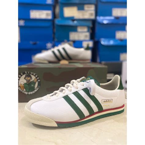 808 schuhe adidas|adidas SPZL x C.P. Company Shop .